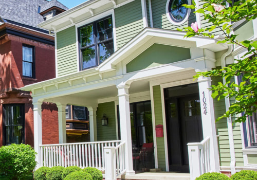 Maximize Home Appeal with AC Repair in Grand Rapids