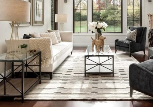 Why home staging is important?
