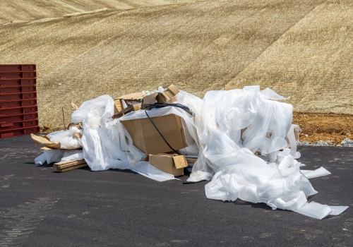 Make Your Home Stand Out: The Role Of Junk Removal And Home Staging In Boise's Properties