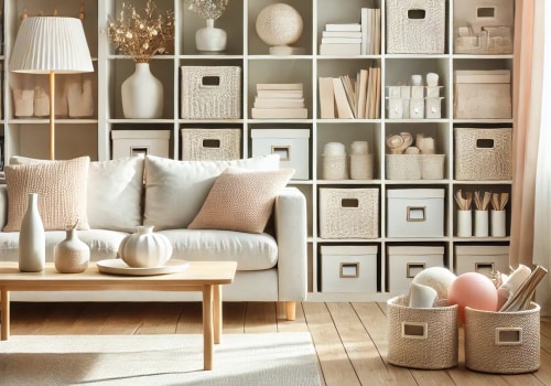 Housekeeping Services: A Key Ingredient For Successful Home Staging In Mississauga
