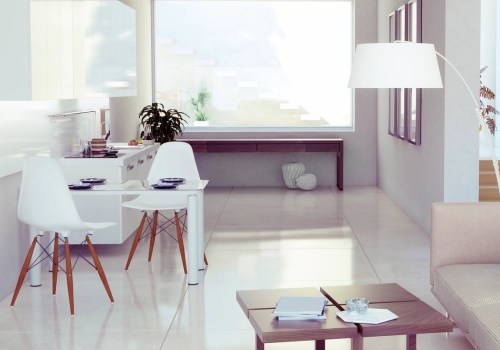 Are home stagers in demand?