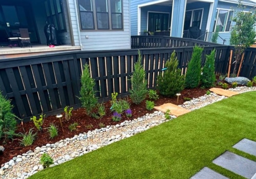 Why Home Staging Success In Portland Often Starts With A Hardscape Designer