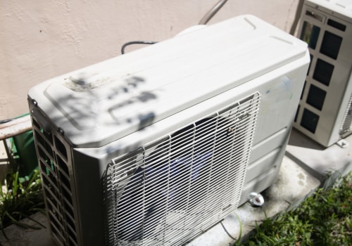 How Indoor Air Quality Services Boost Home Staging Success In West Jordan