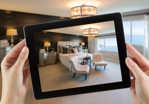 Avoiding Deal Breakers: Why Expert Plumbing Company Services Are Crucial For Home Staging In Livermore