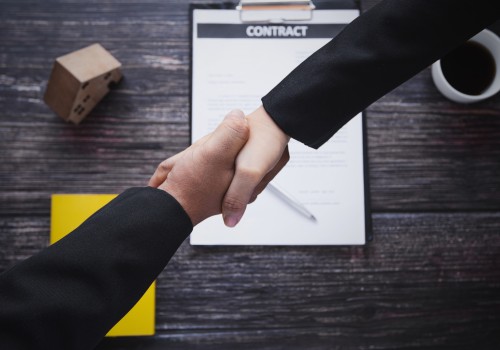 The Power Of Home Staging: How It Can Attract Miami, FL Home Buyers